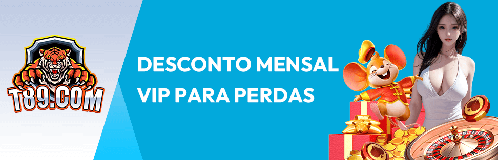 como ganhar dinheiro fazendo embalagens